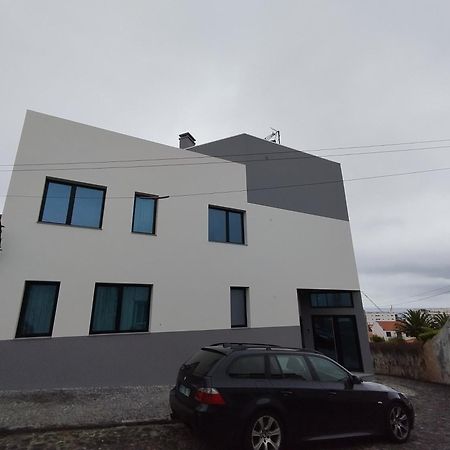 Home At Azores - Sunrise Apartment Ponta Delgada Exteriér fotografie